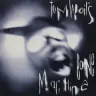 Tom Waits Bone Machine 90er Alternative Schallplatte