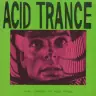Acid Trance Techno 12-inch Schallplatte