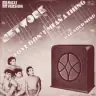 Network Love Dont Mean A Thing Disco Maxi Schallplatte