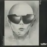 Peak Ebondazzar Electronic Schallplatte