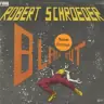 Robert Schroeder Black Out Electronic Schallplatte