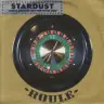 Stardust Music Sounds Better With You House Schallplatte