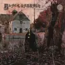 Black Sabbath Original 1970 Evergreen Rock Schallplatte