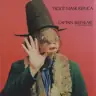 Captain Beefheart Trout Mask Replica Sammler Klassiker Schallplatte