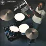 Bernard Purdie Soul Drums Funk Soul Schallplatte