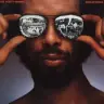 Gil Scott-Heron Reflections Soul Funk Schallplatte
