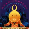 Herbie Hancock Head Hunters Funk Jazz Schallplatte