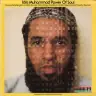Idris Muhammad Power Of Soul Kudu Funk Jazz Schallplatte