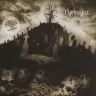 Cypress Hill Black Sunday Hip-Hop Rap Schallplatte