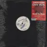 Gang Starr DWYCK Hip-Hop 12-inch Schallplatte