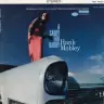 Hank Mobley A Caddy For Daddy Blue Note Jazz Schallplatte