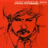 John Surman Deram Jazz Schallplatte