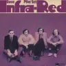 Dave Pike Set Infra Red MPS Jazz Schallplatte