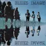 Blues Image Blues Rock Psych Schallplatte