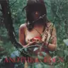 East Of Eden Another Eden Psych Prog Schallplatte