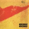 Guru Guru UFO Krautrock Ohr Schallplatte