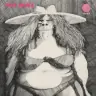 May Blitz Vertigo Prog Rock Schallplatte
