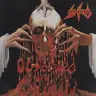 Sodom Obsessed By Cruelty Thrash Metal Schallplatte