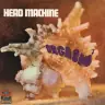 Head Machine Orgasm Rare Groove Psych Schallplatte