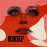 Knef Knef Rare Groove Schallplatte