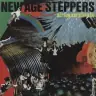 New Age Steppers Action Battlefield On-U Sound Dub Schallplatte