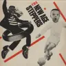 The New Age Steppers On-U Sound Dub Reggae Schallplatte