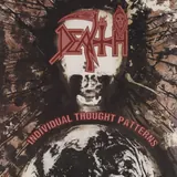 Death Metal Vinyl
