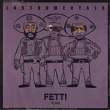 Freddie Gibbs und The Alchemist Vinyl
