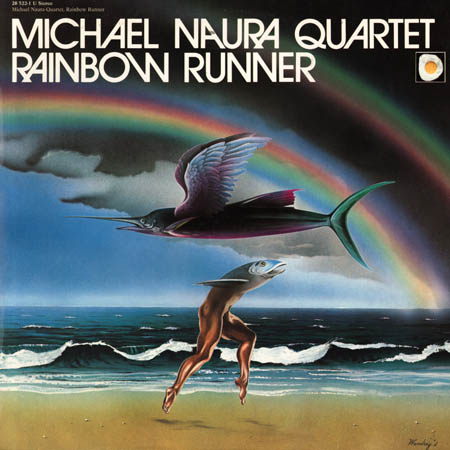 michael-naura-rainbow-runner