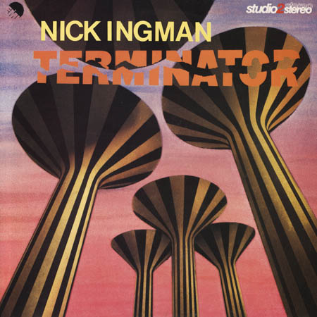 nick-ingman-terminator