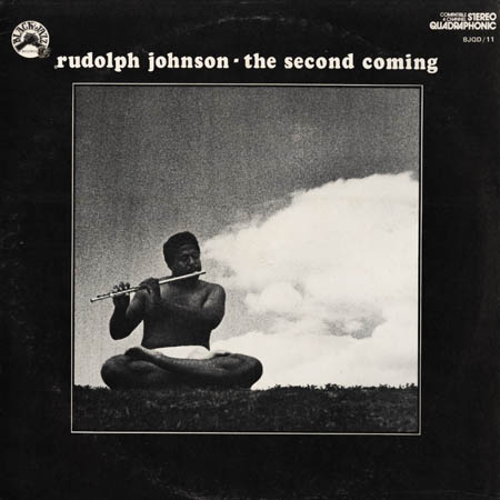 rudolph-johnson-second-coming