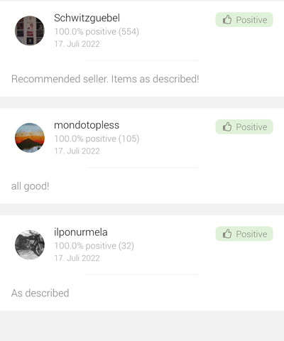 records-de-kunden-rezension-positiv